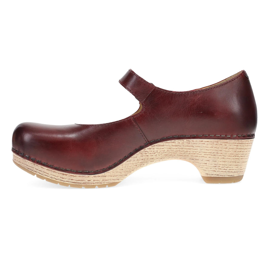 Dansko Lilah