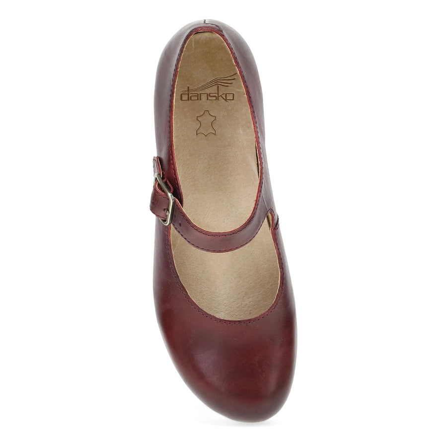 Dansko Lilah