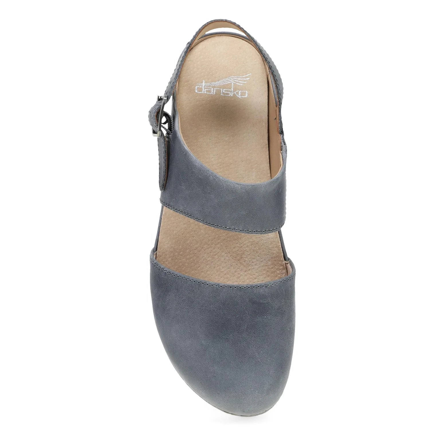 Dansko Lucia