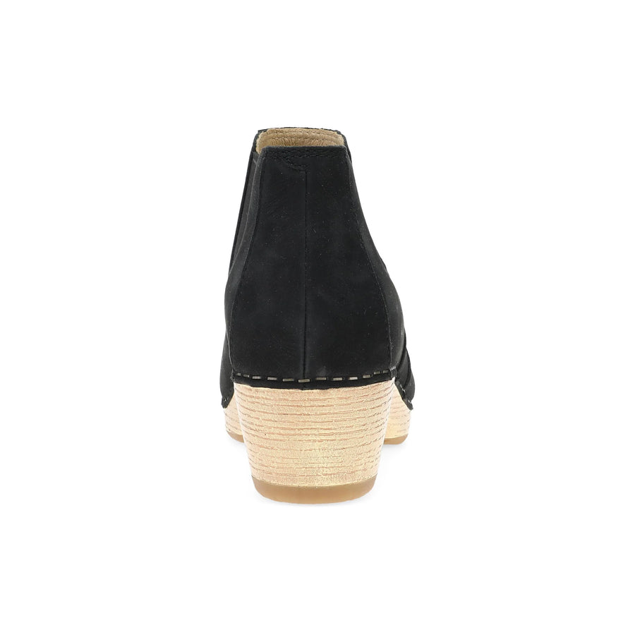 Lane Chelsea Boot