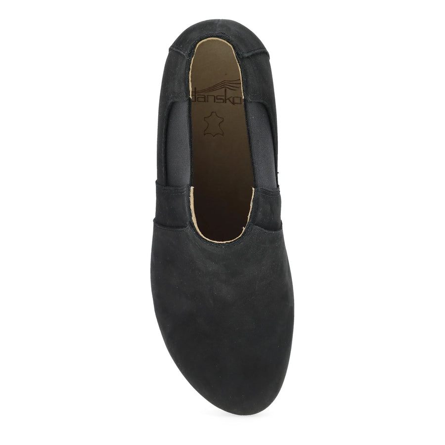 Lane Chelsea Boot
