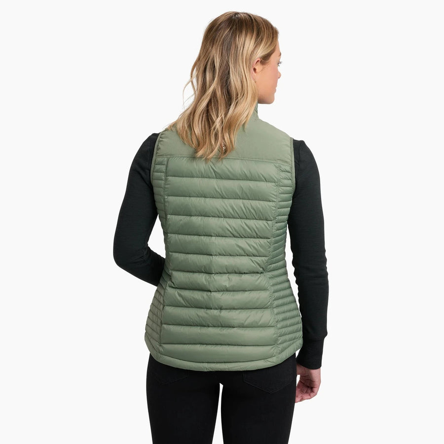 Kuhl Women's Spyfire Vest