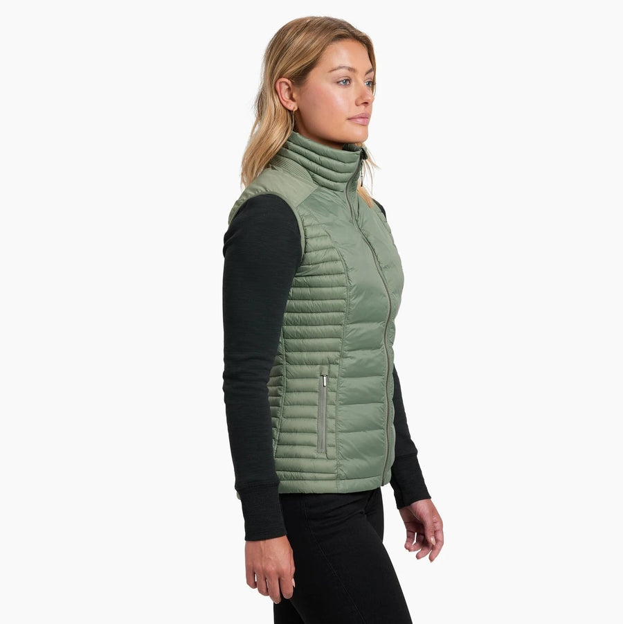 Kuhl Women's Spyfire Vest