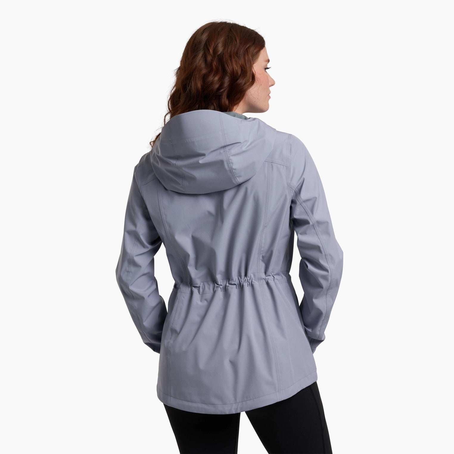 Stretch Voyagr™ Jacket