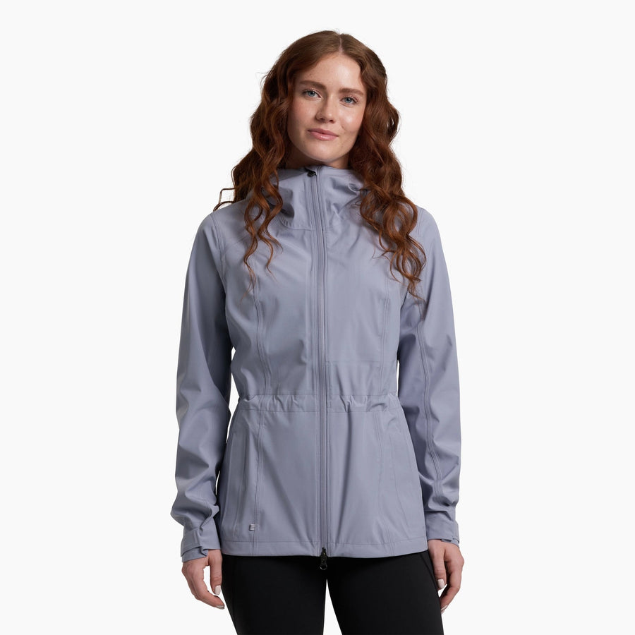 KUHL Stretch Voyagr™ Jacket