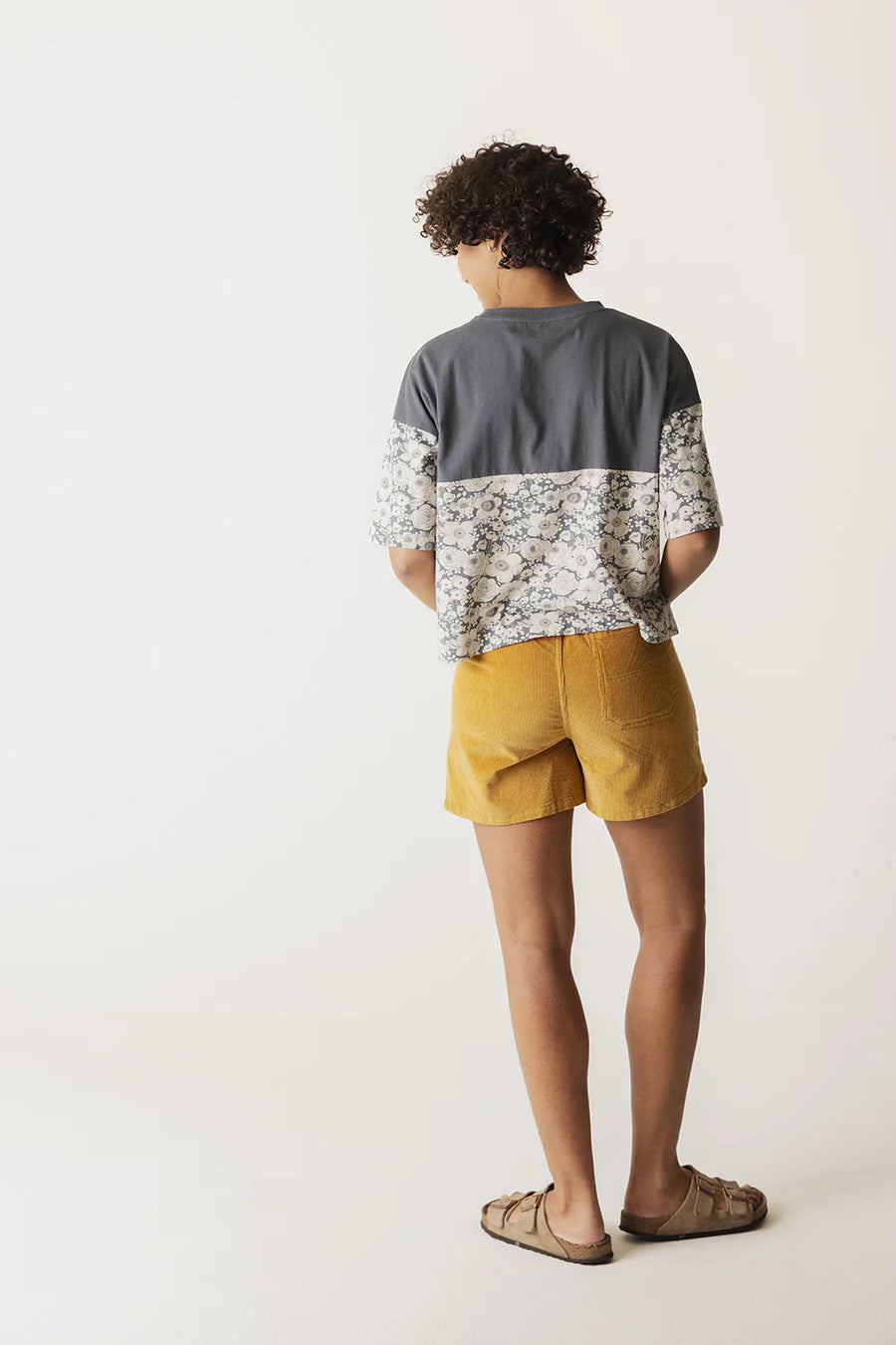 KAVU Bondi Tee