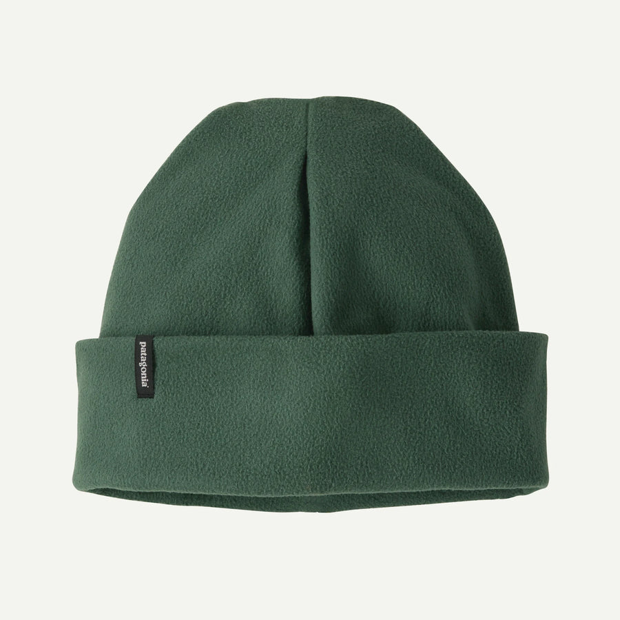 Patagonia Micro D Beanie