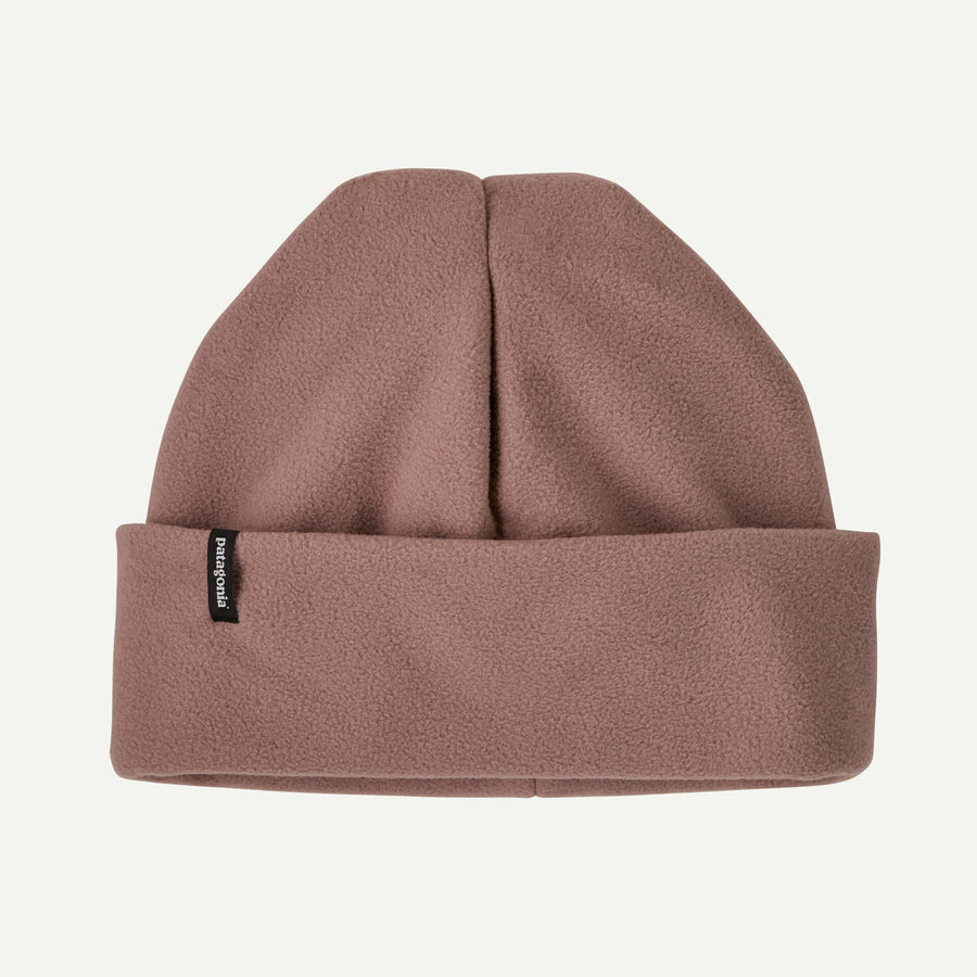 Patagonia Micro D Beanie