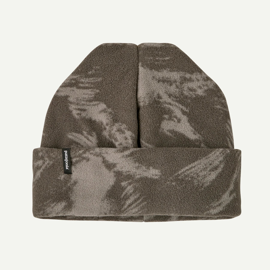 Patagonia Micro D Beanie