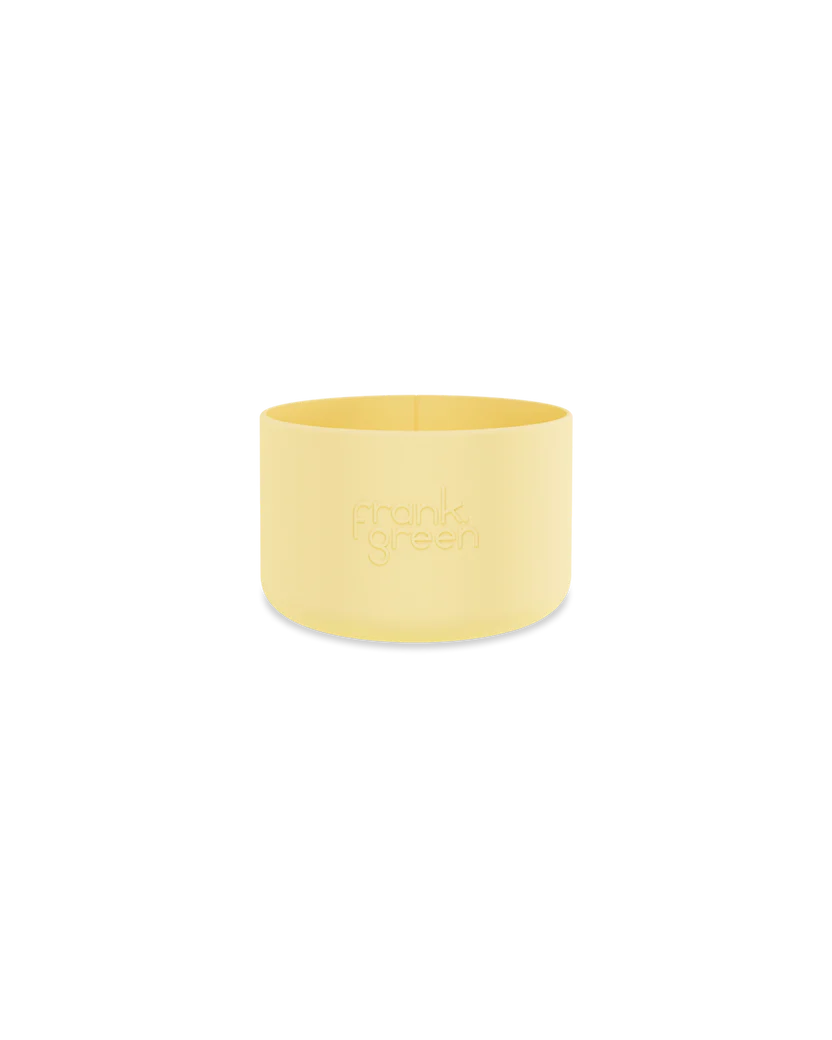 frank green Large Bottle Bumper Guard