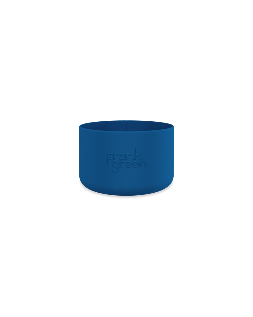 frank green Large Bottle Bumper Guard