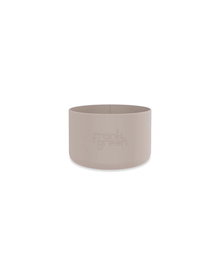 frank green Large Bottle Bumper Guard