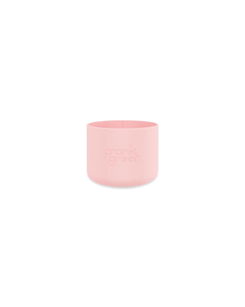 frank green Small Bottle Bumper Guard