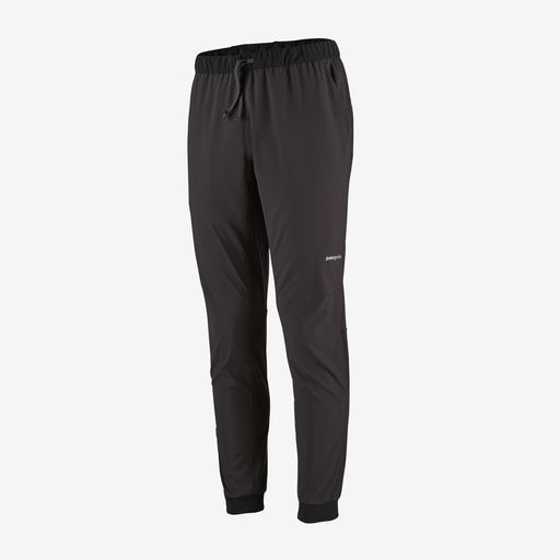 Patagonia Men's Terrebonne Joggers