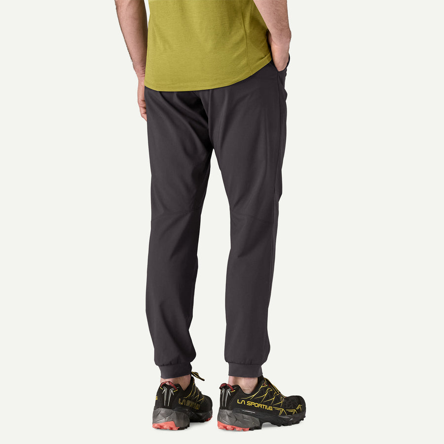 Patagonia Men's Terrebonne Trail Joggers