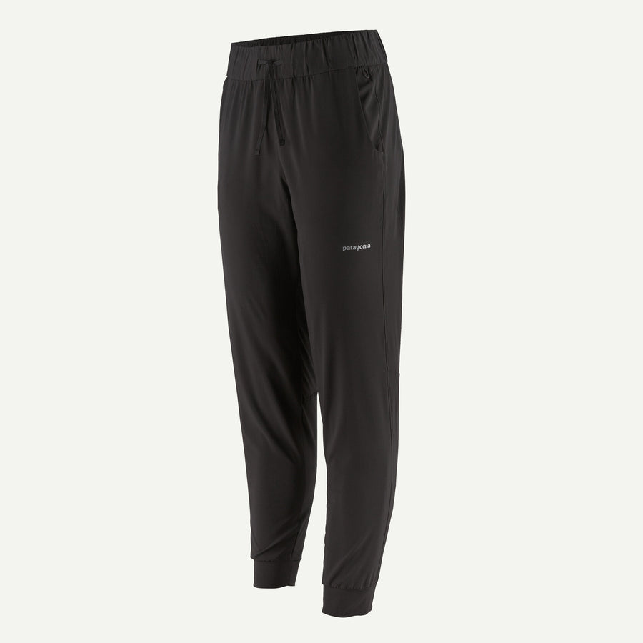 Patagonia Women's Terrebonne Joggers