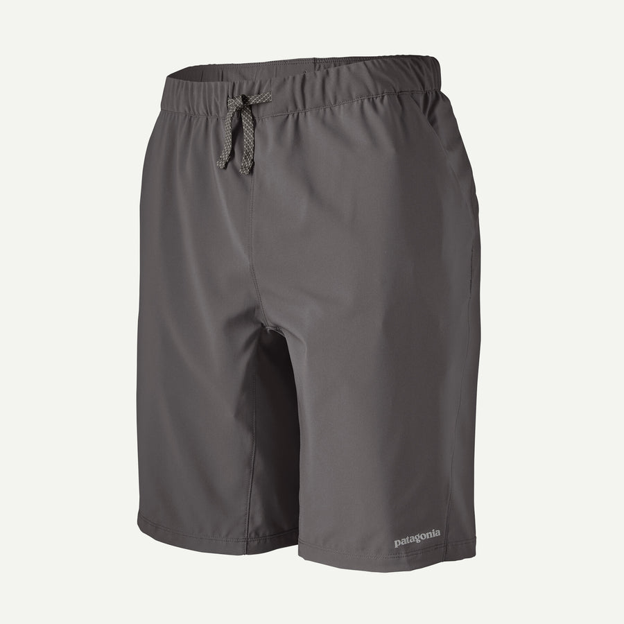 Men's Terrebonne Shorts