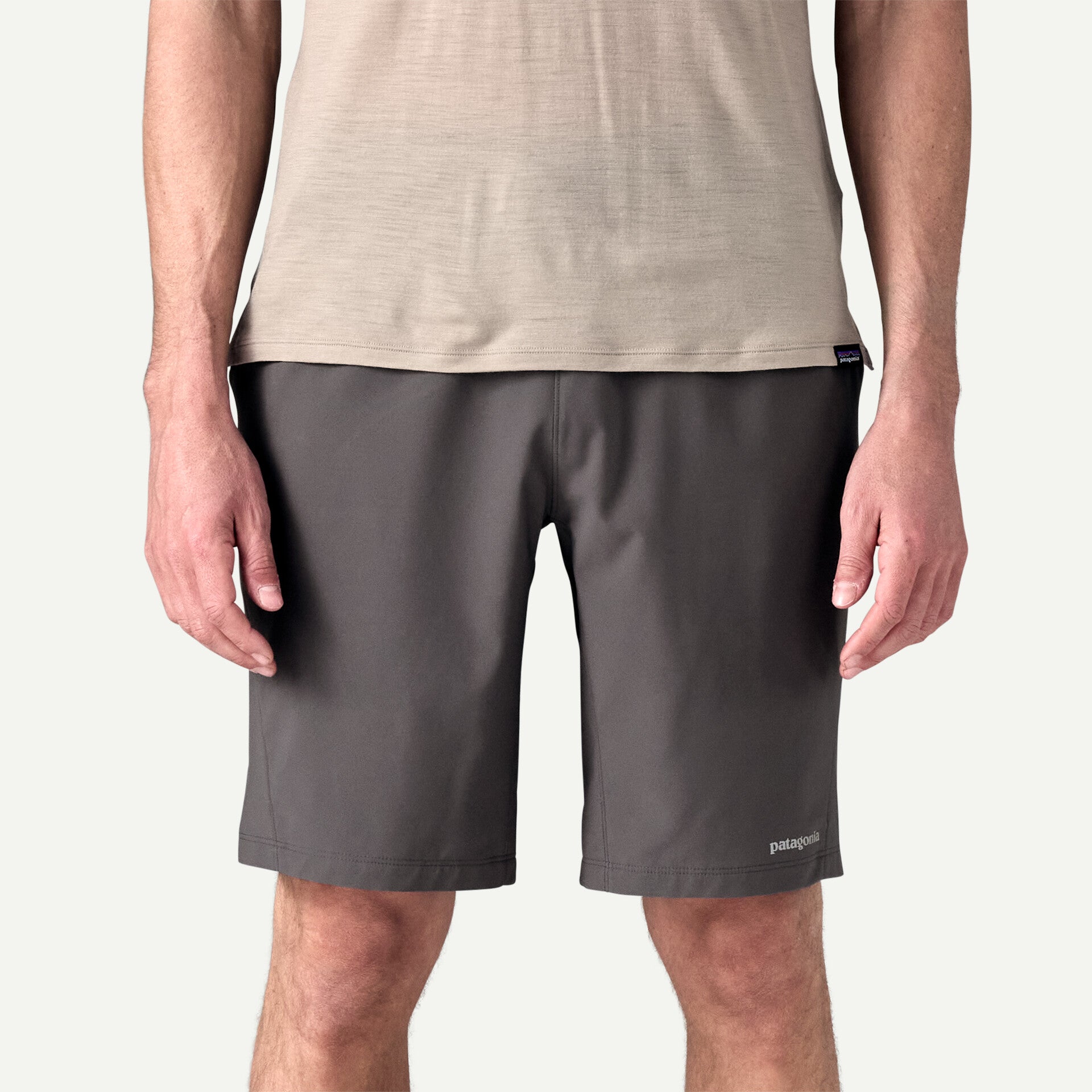 Men's Terrebonne Shorts