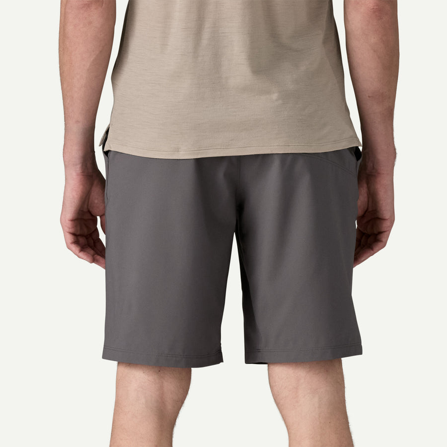 Men's Terrebonne Shorts