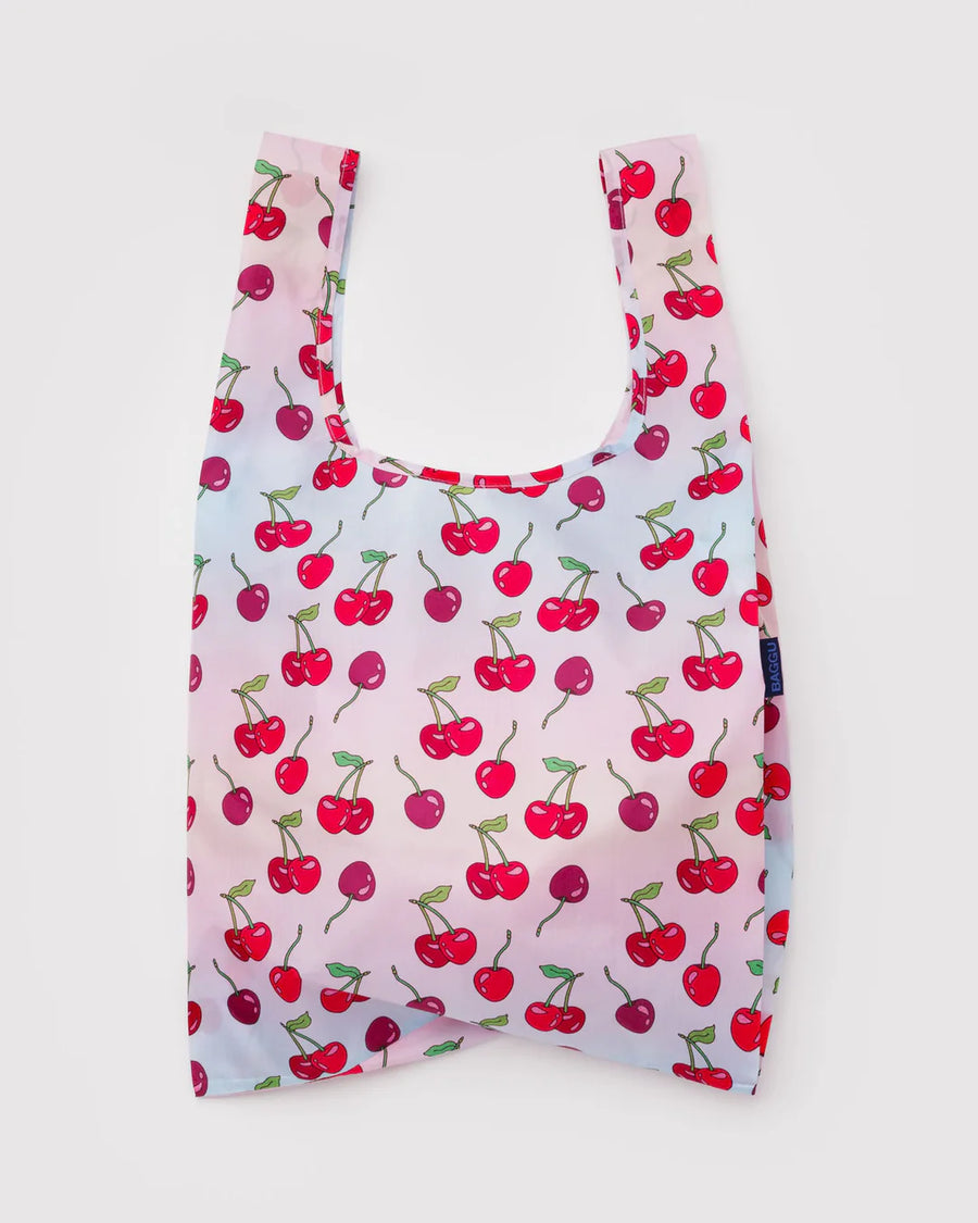 Baggu Standard