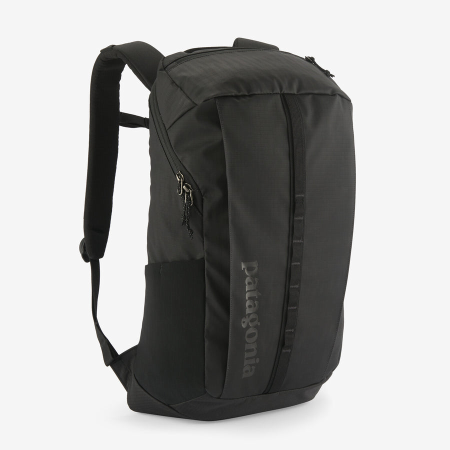 Patagonia Black Hole® Pack 25L