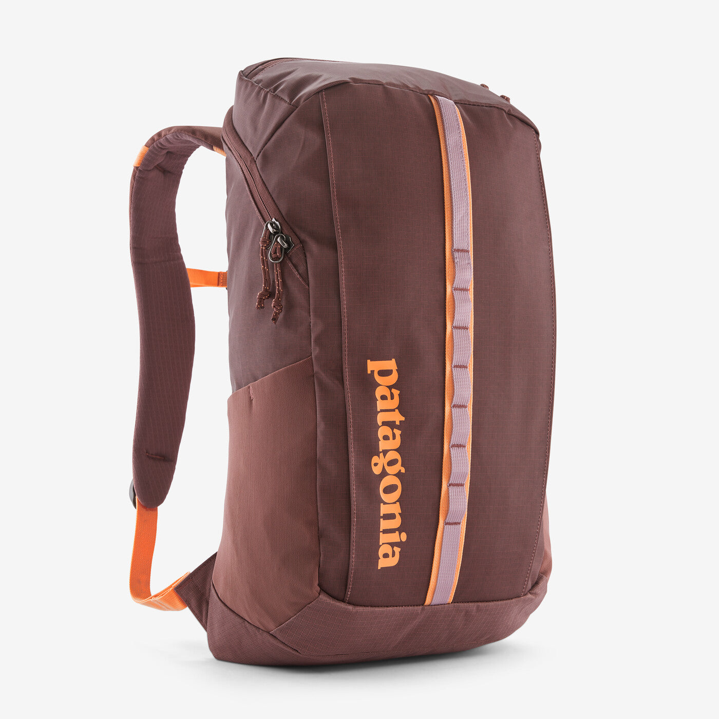 Patagonia Black Hole® Pack 25L