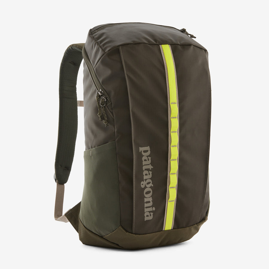 Patagonia Black Hole® Pack 25L