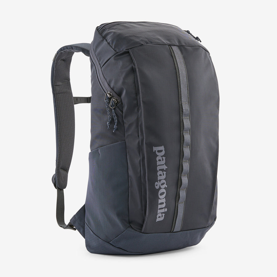 Patagonia Black Hole® Pack 25L