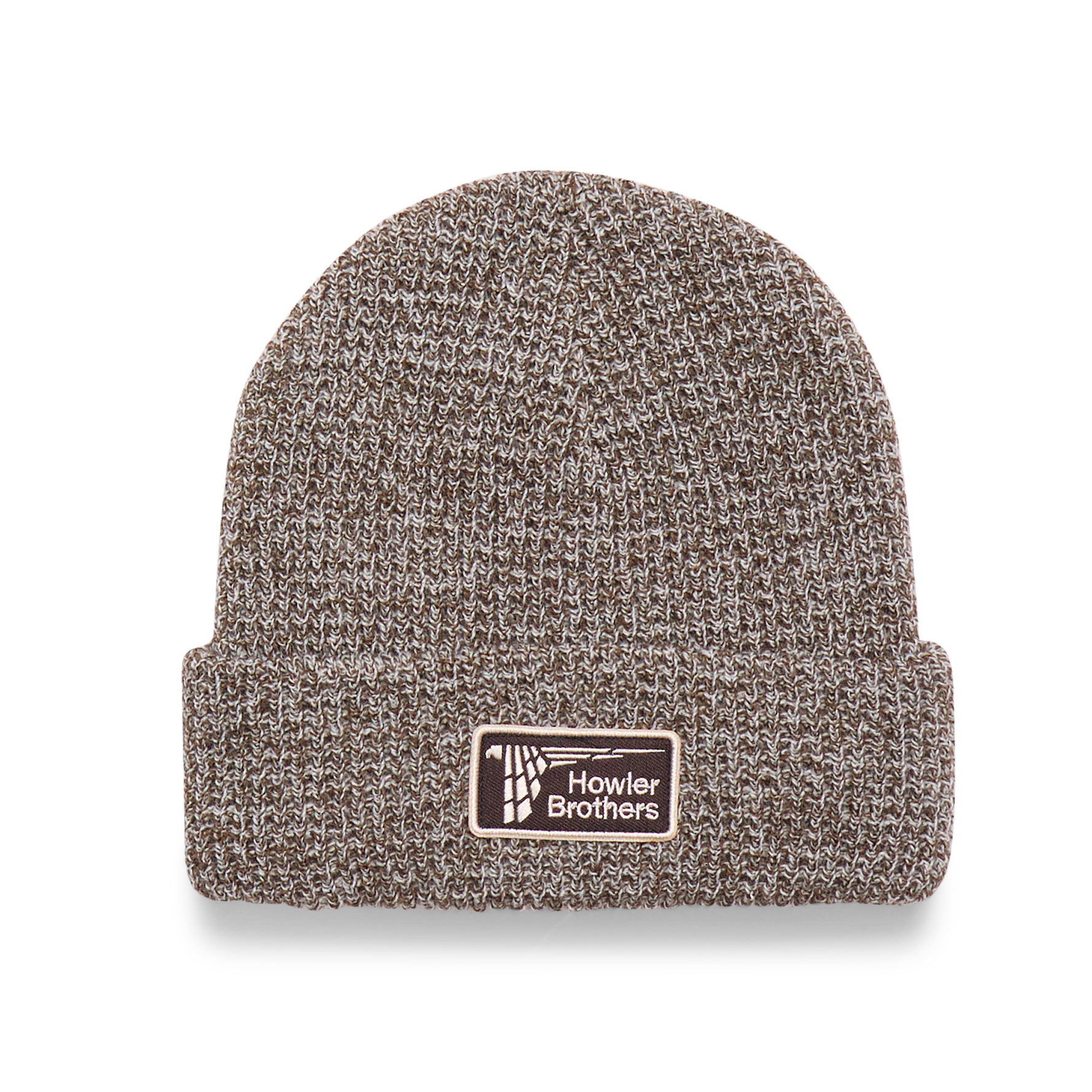 Howler Hawkeye Beanie