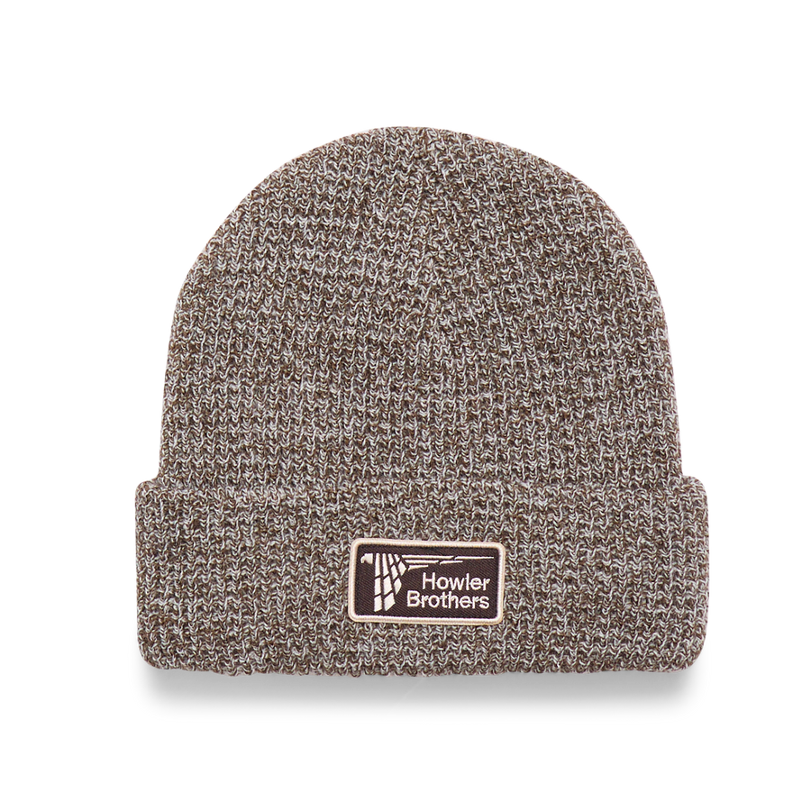 Howler Hawkeye Beanie