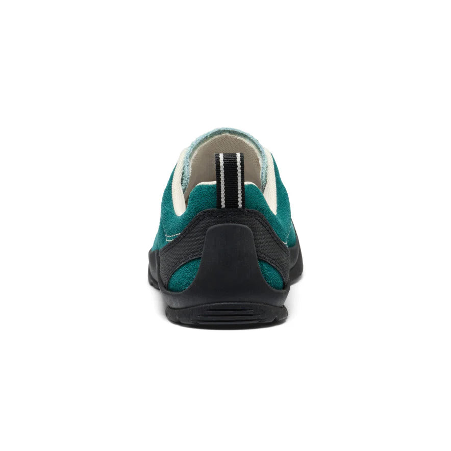 KEEN Women's Jasper Sneaker