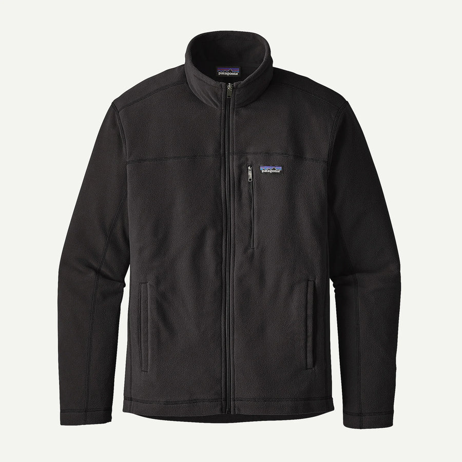 Patagonia Men's Micro D Jacket