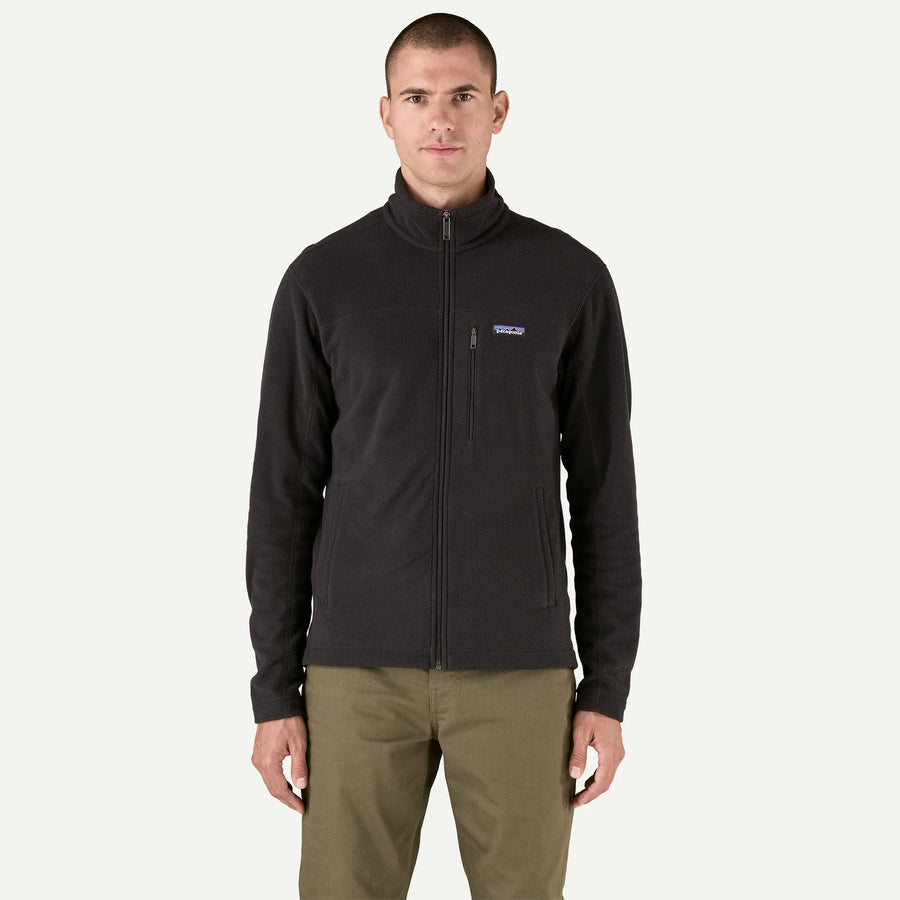 Patagonia Men's Micro D Jacket