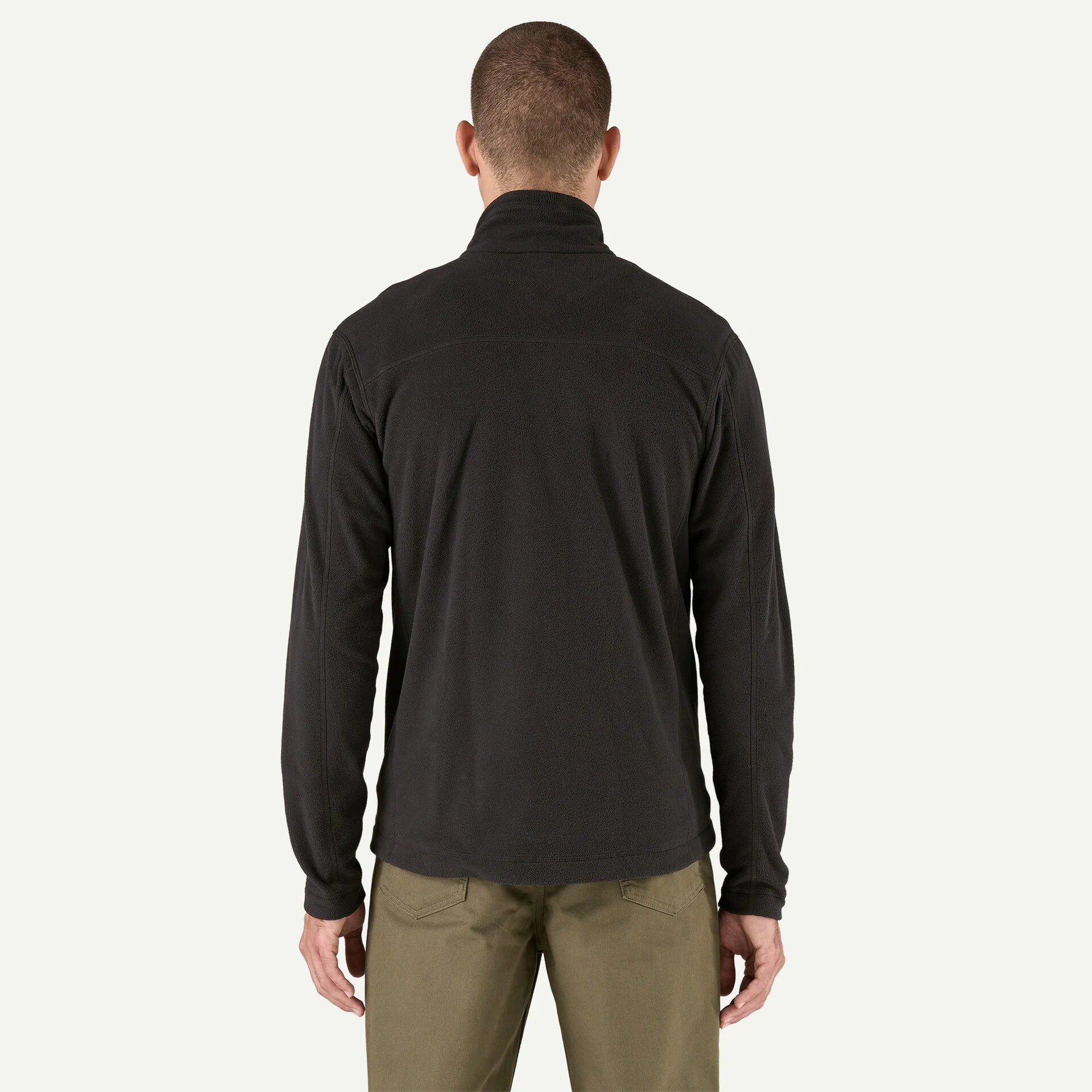 Patagonia Men's Micro D Jacket