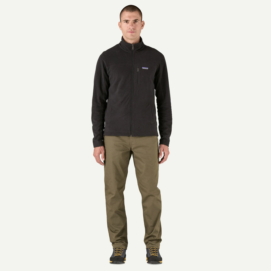 Patagonia Men's Micro D Jacket