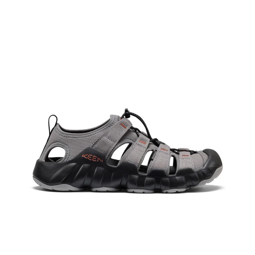 KEEN Men's Hyperport H2 Sandal