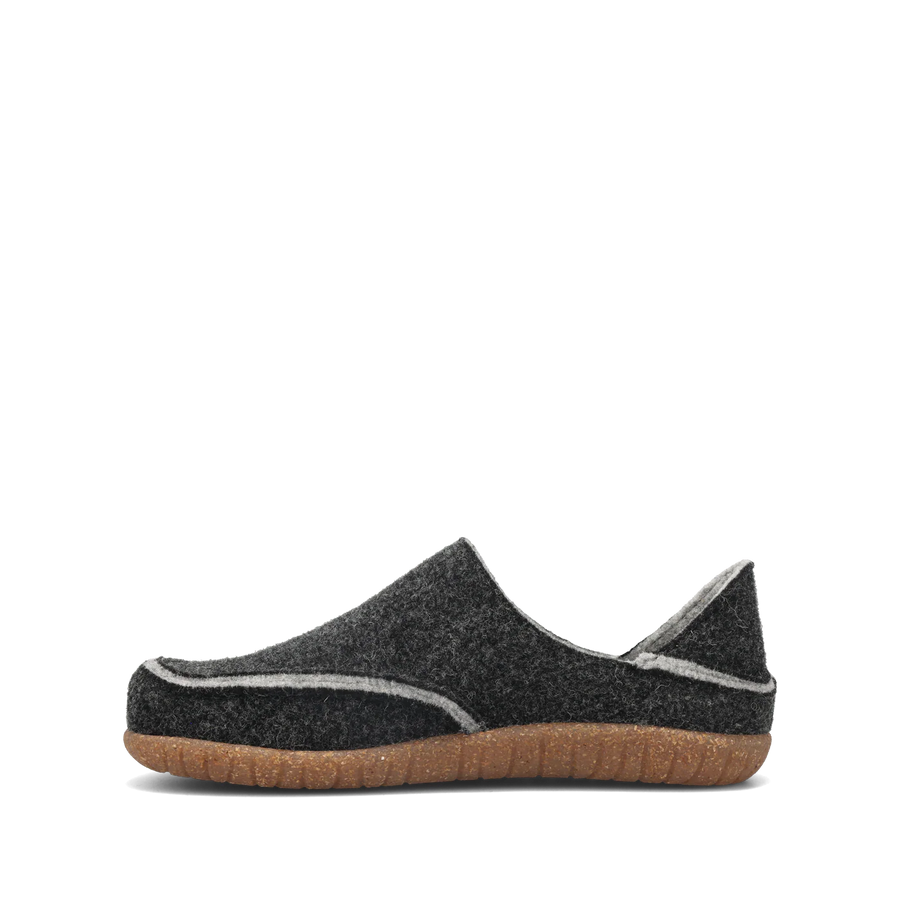 Convertawool Clogs