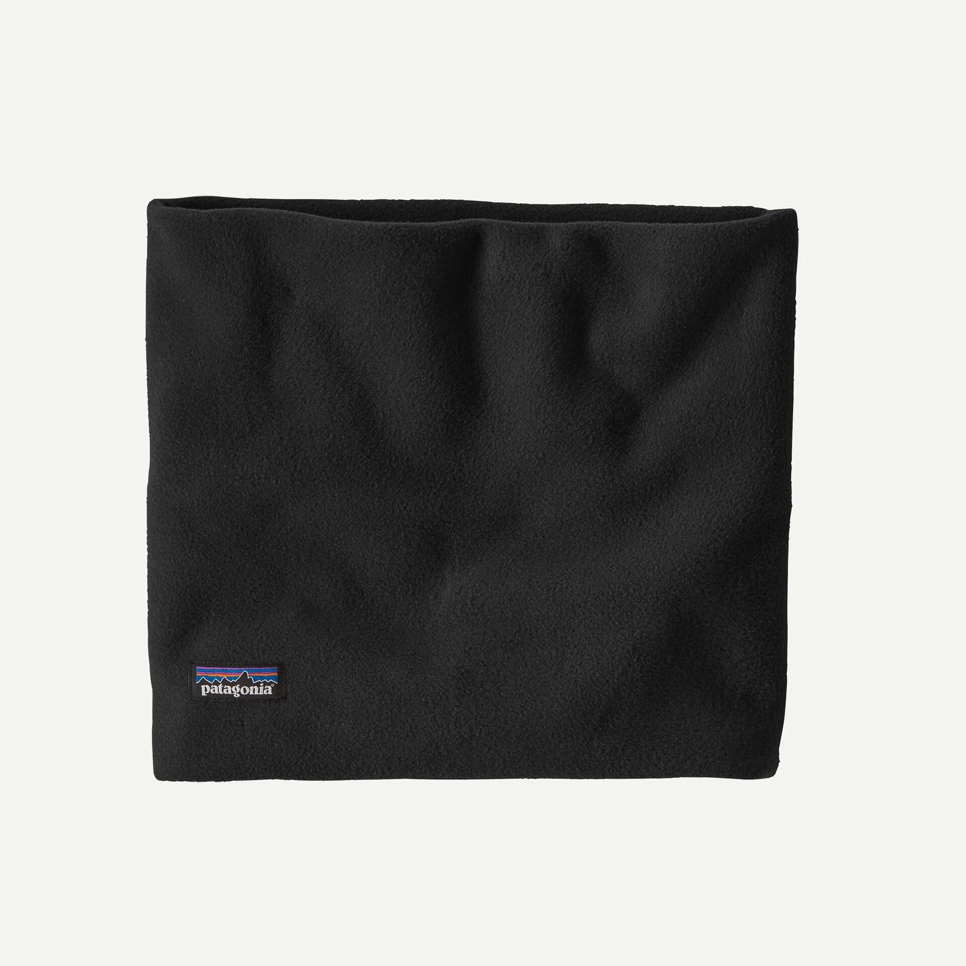 Patagonia Micro D Fleece Gaiter