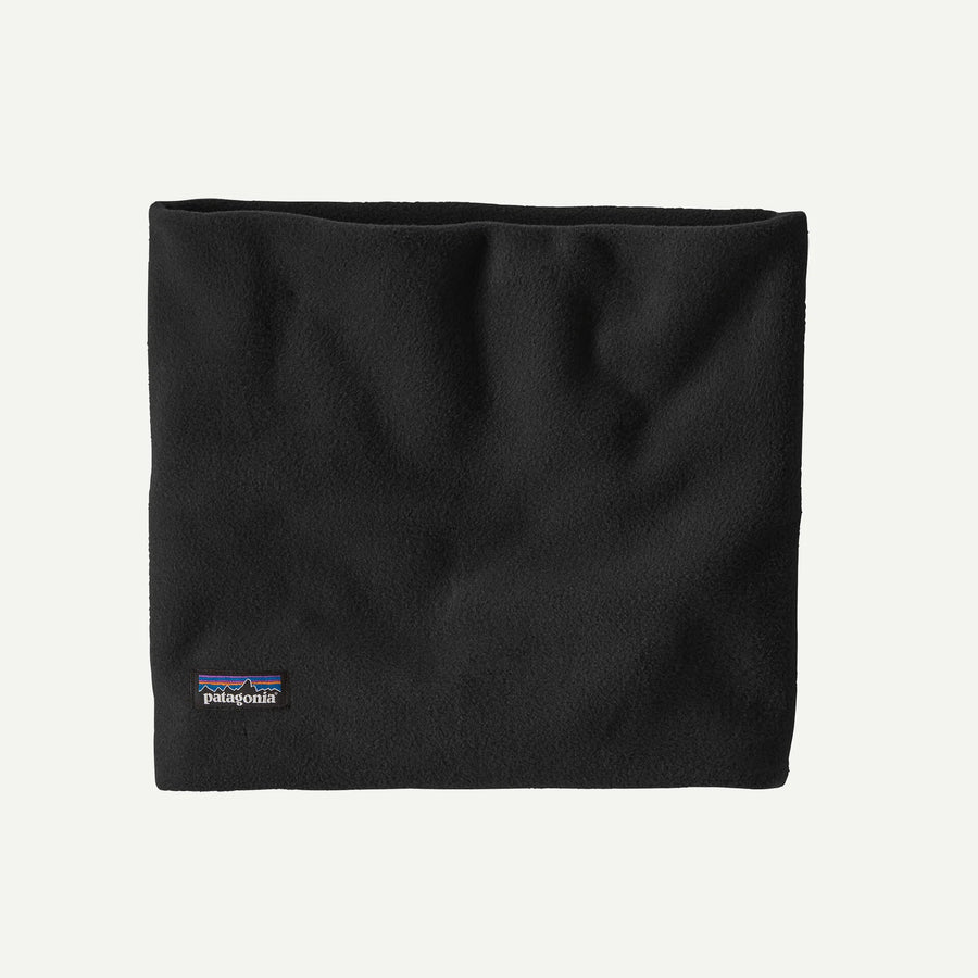 Patagonia Micro D Fleece Gaiter