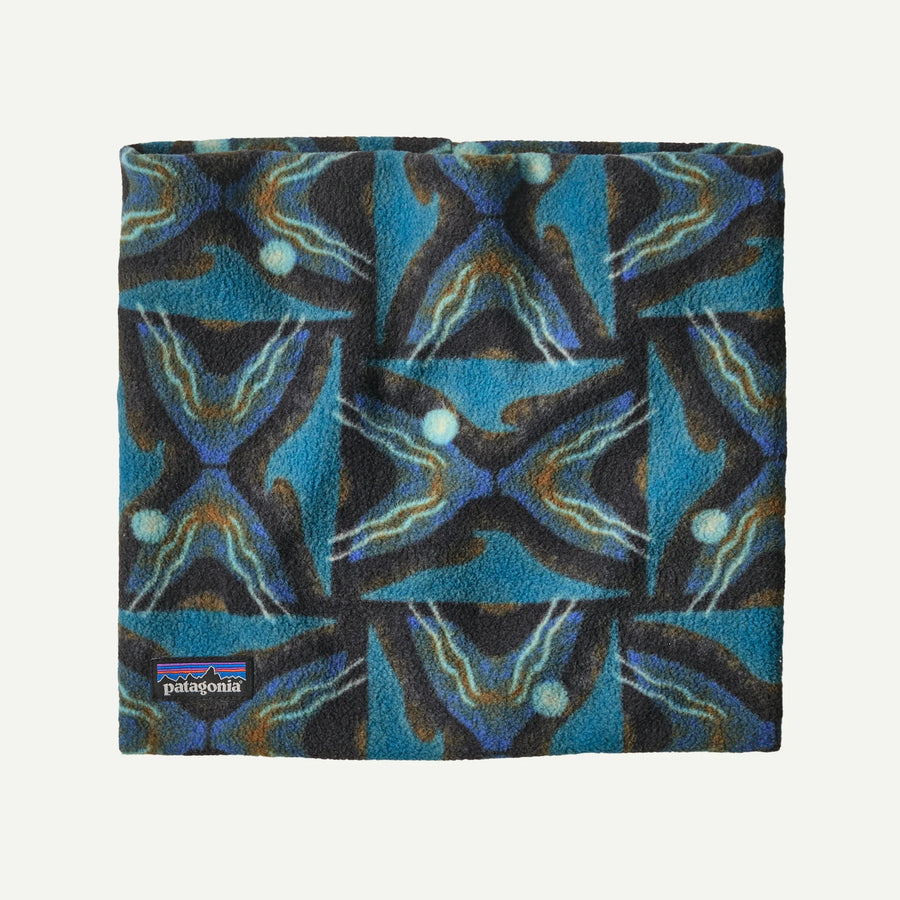 Patagonia Micro D Fleece Gaiter