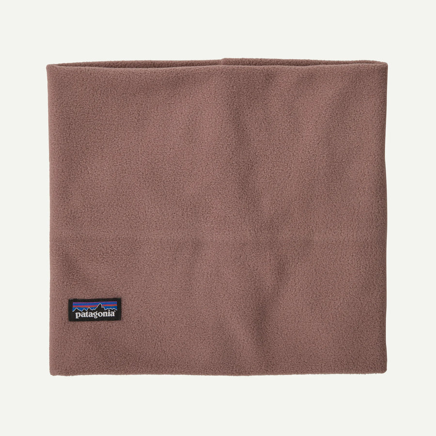Patagonia Micro D Fleece Gaiter