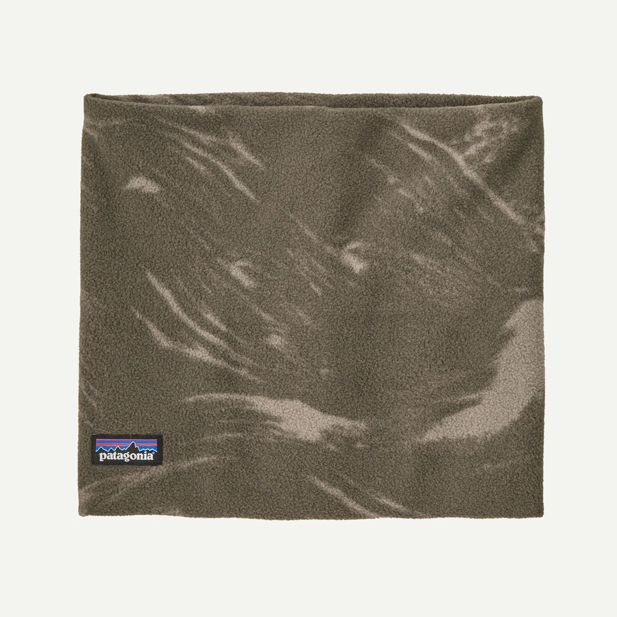 Patagonia Micro D Fleece Gaiter