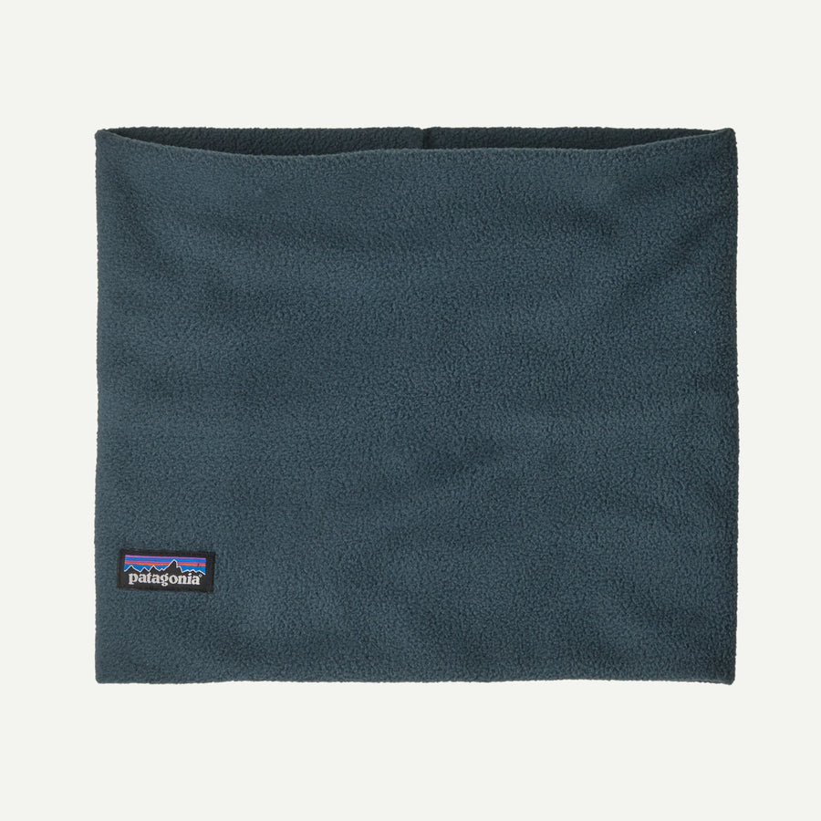 Patagonia Micro D Fleece Gaiter