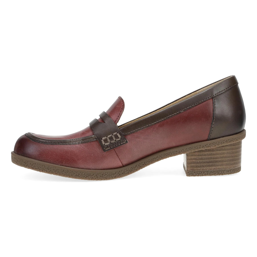 Danica Loafer
