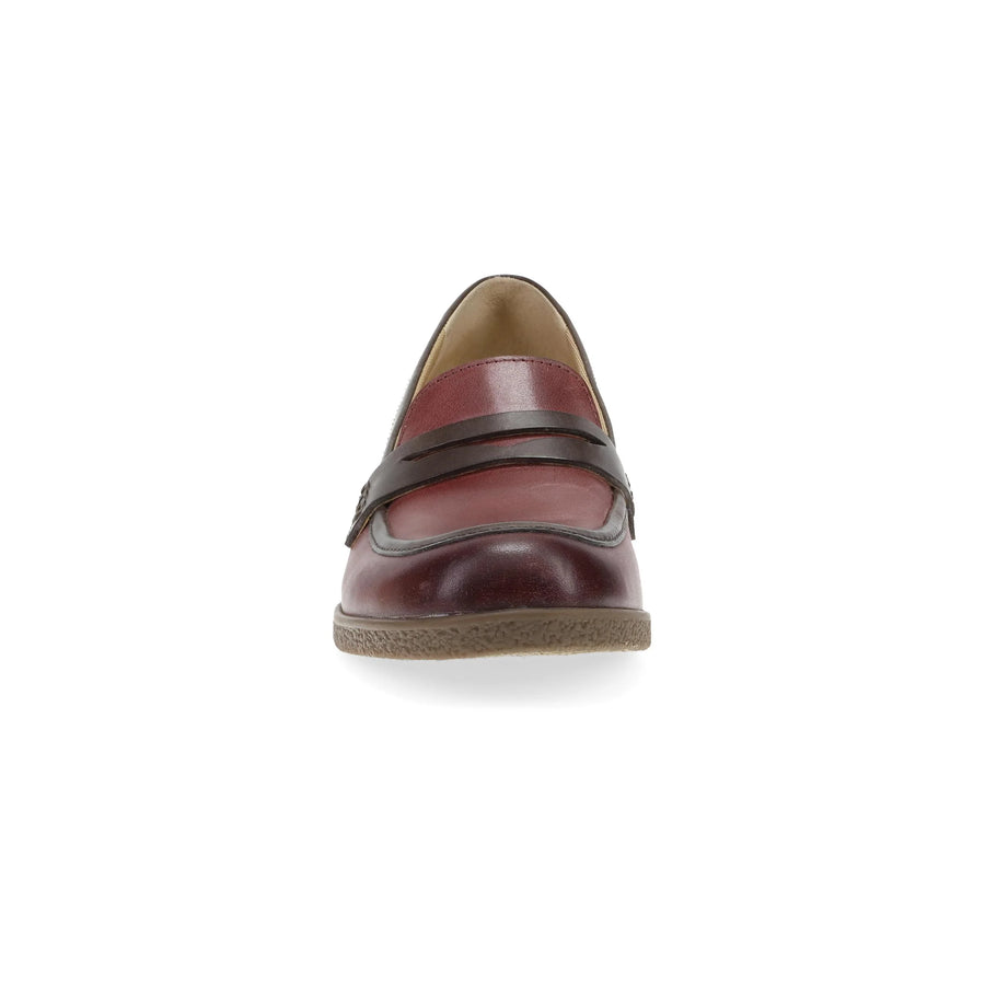Danica Loafer
