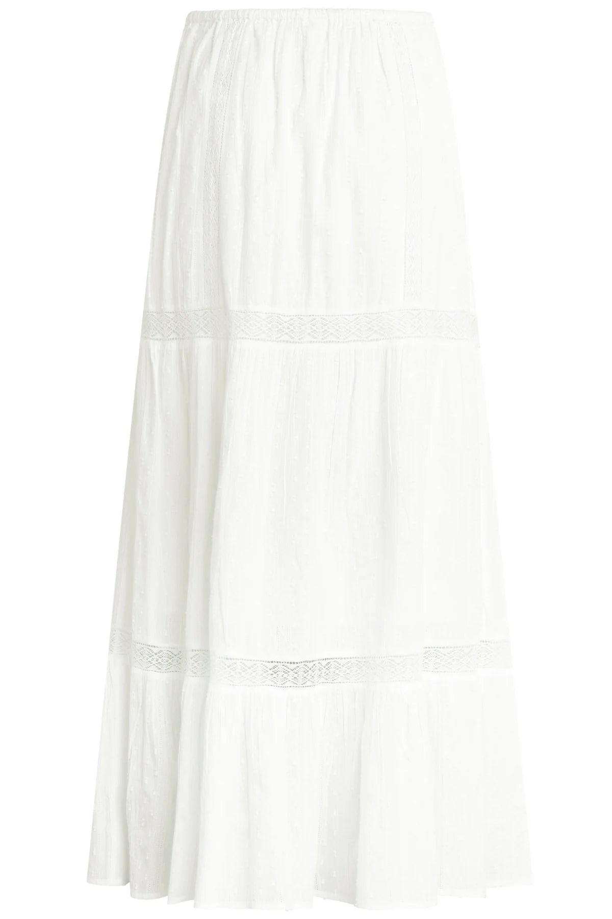BILA77 Delamo Skirt