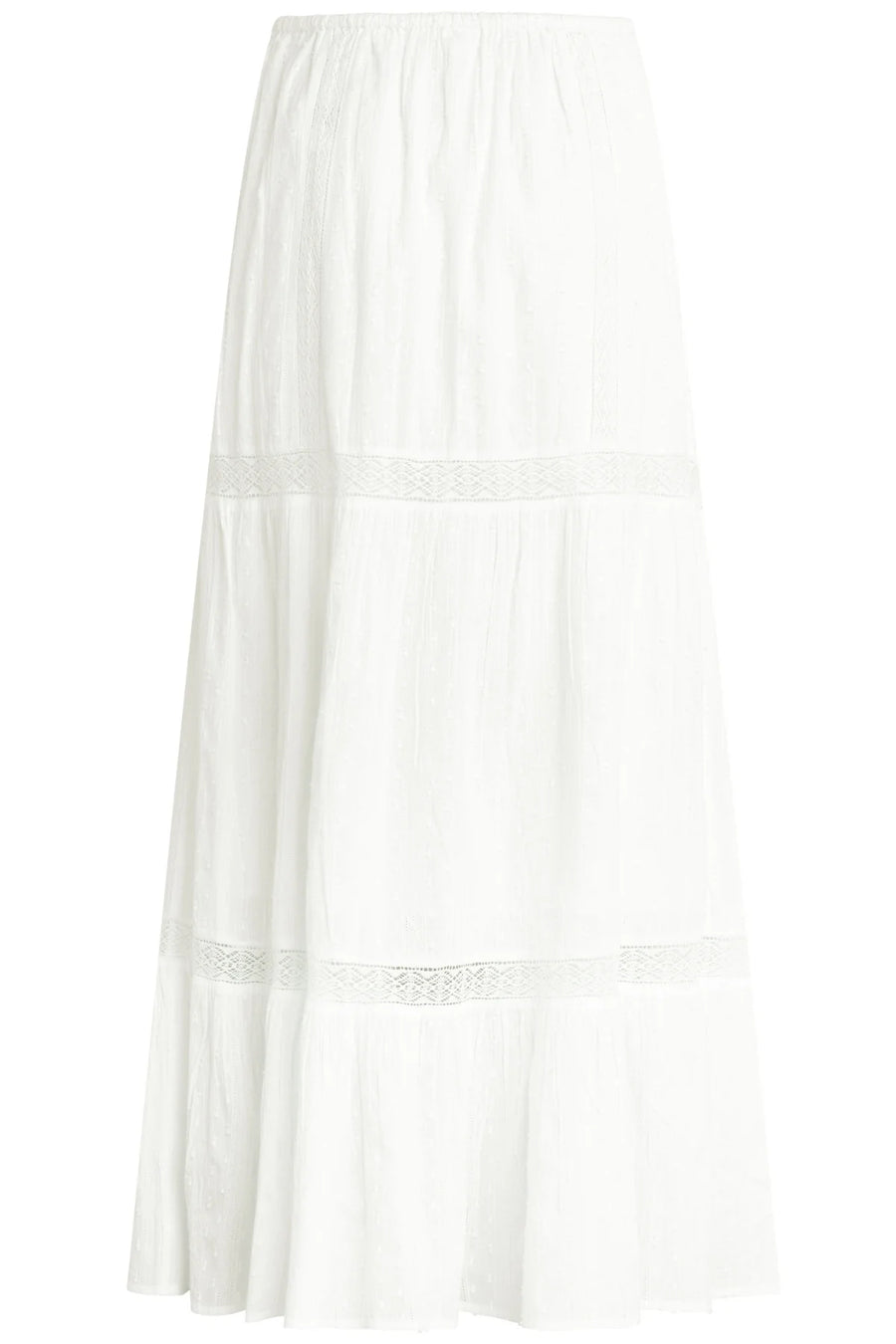 BILA77 Delamo Skirt