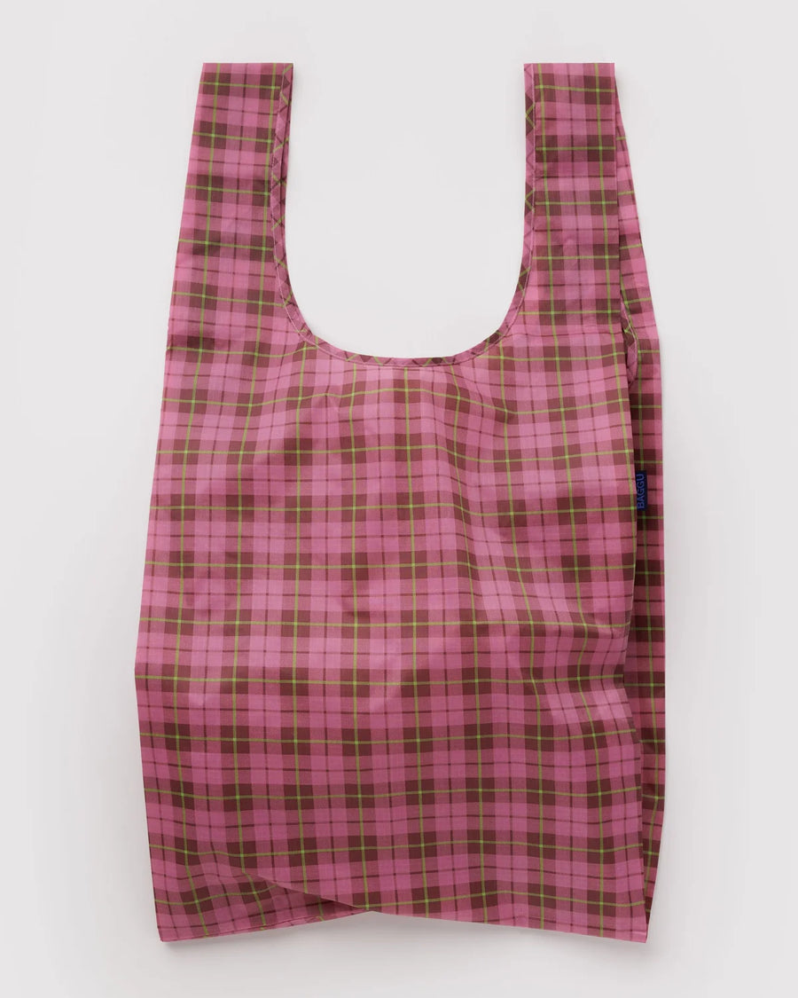 Baggu BIG