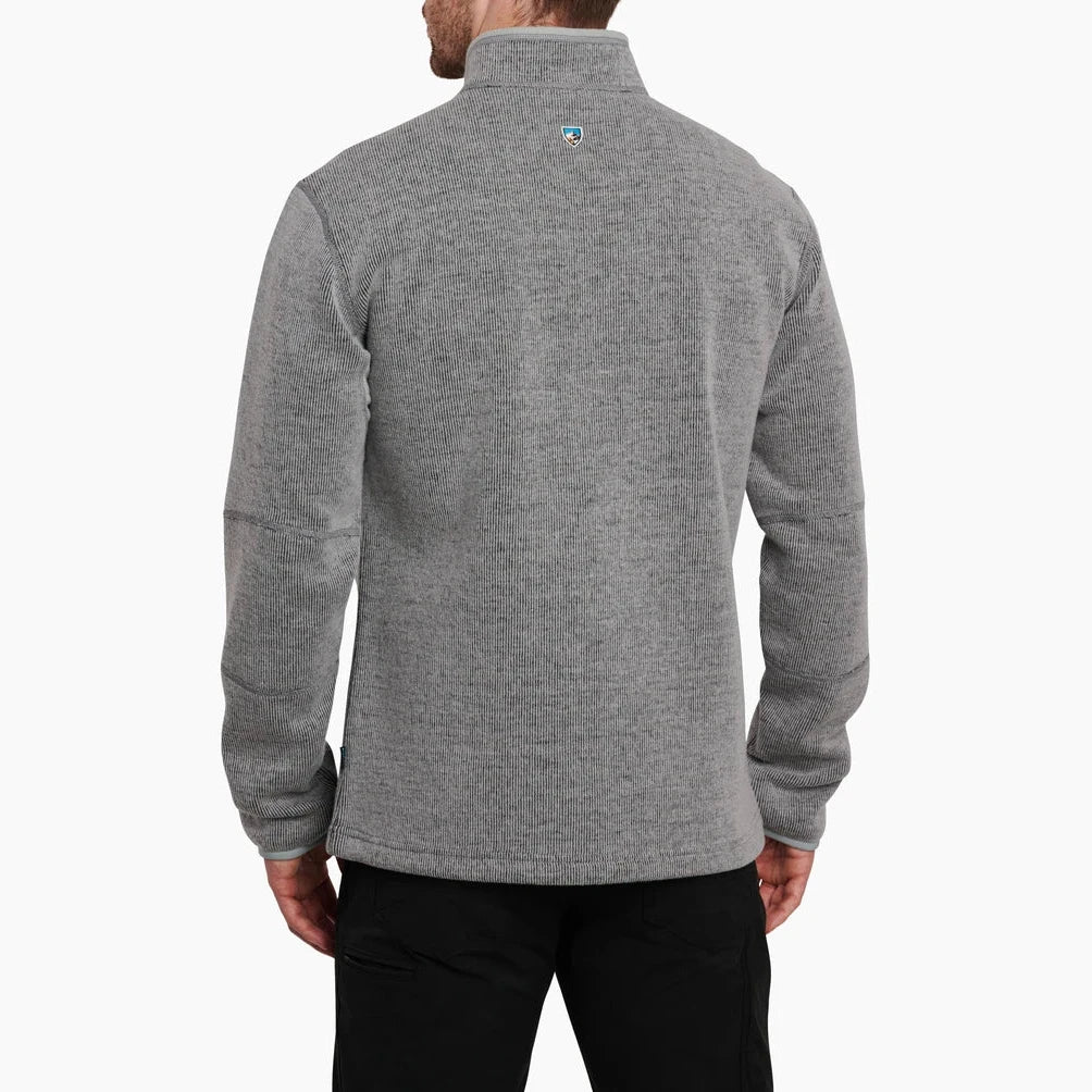 Kuhl Thor 1/4 zip