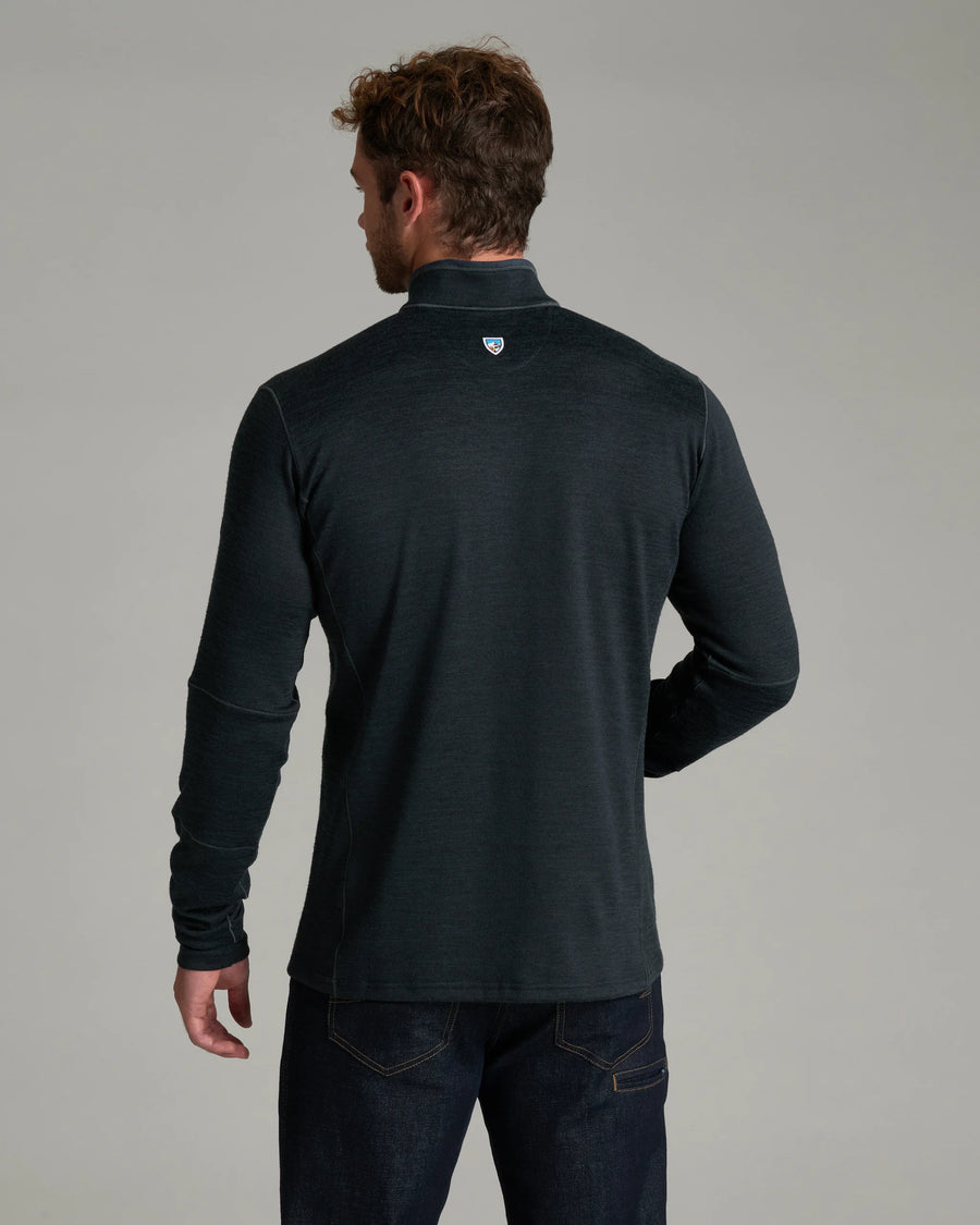 KUHL Ryzer 1/4 Zip